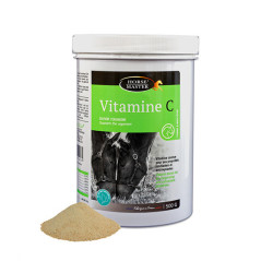 Vitamine C 500g Horse Master