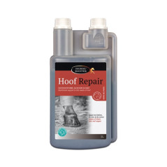 Hoof Repair Liquide Flacon Doseur 1 l