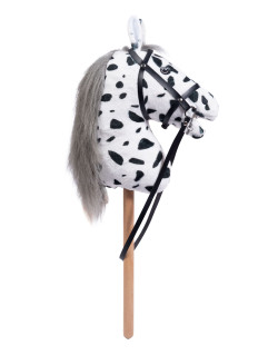 Hobby Horse
