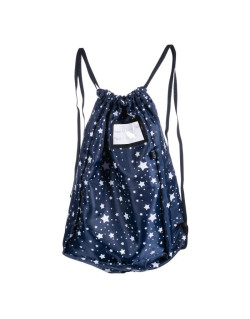 Sac de transport Hobby Horsing HKM