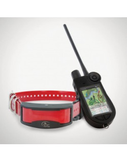 Pack Tek 2.0 LT SportDOG - Repérage et dressage