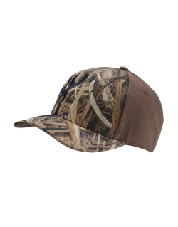 CASQUETTE BROWNING UNLIMITED