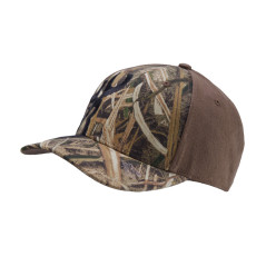 CASQUETTE BROWNING UNLIMITED