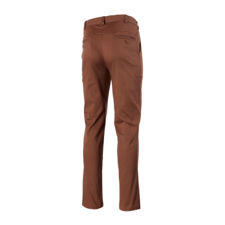 Pantalon NORFOLK Browning