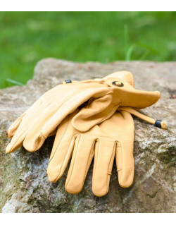 Gants de Travail TEXAS ELT