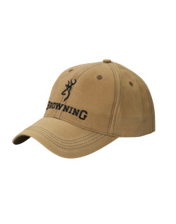 Casquette cagoule Browning Mobuc