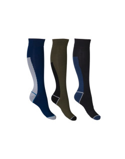 Lot de Chaussettes Hommes...