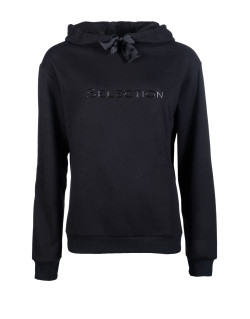 Sweat à capuche Port Royal HKM