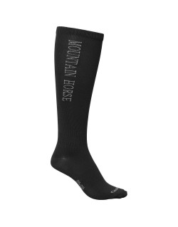 Chaussettes Team Light...