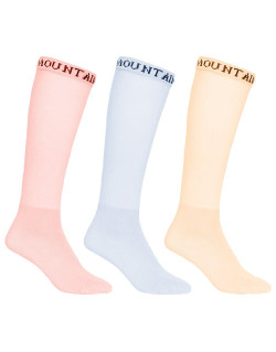Lot de chaussettes...
