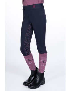Leggings enfant Alva HKM