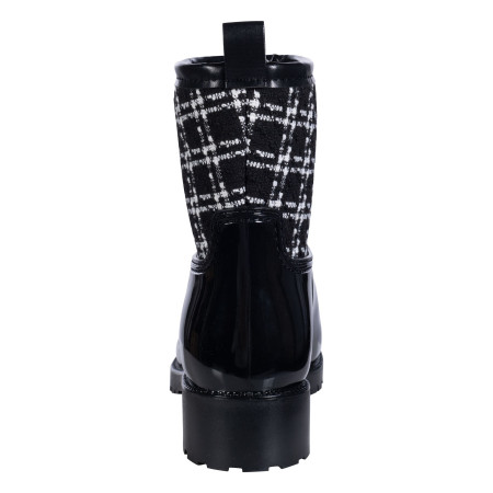Boots Pepita HKM