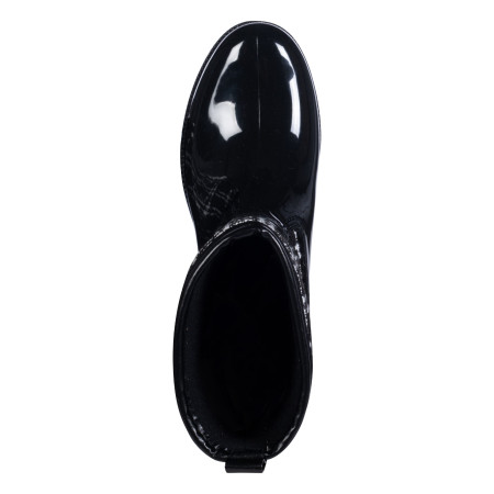 Boots Pepita HKM