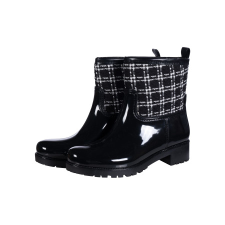 Boots Pepita HKM