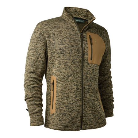 Veste deerhunter sales