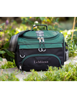 Sac de pansage ProKit Lite LeMieux