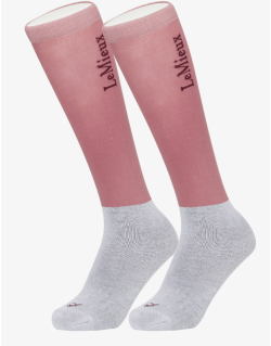 Chaussettes Competition...