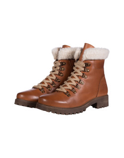Bottines Femme Walker HKM