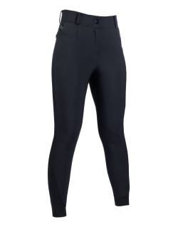 Pantalon chauffant...