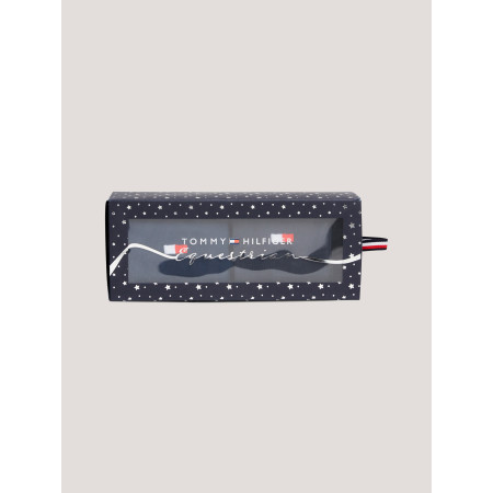 Set de 2 paires de chaussettes Hiver Tommy Hilfiger Set de 2 paires de chaussettes Hiver Tommy Hilfiger