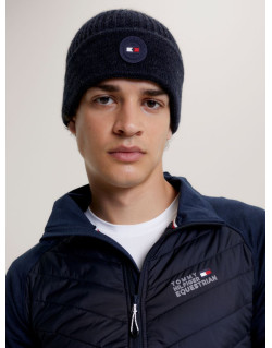 Bonnet Homme Tommy