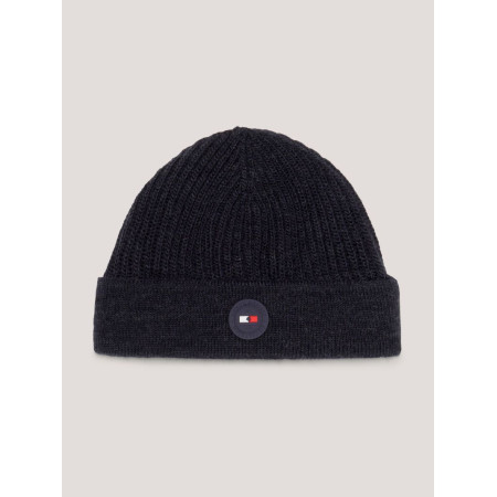 Bonnet Homme Tommy Hilfiger Equestrian