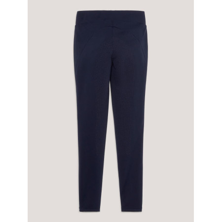 Leggins Femme Hiver ELMIRA Tommy Hilfiger Equestrian
