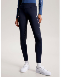 Leggins Hiver ELMIRA Tommy