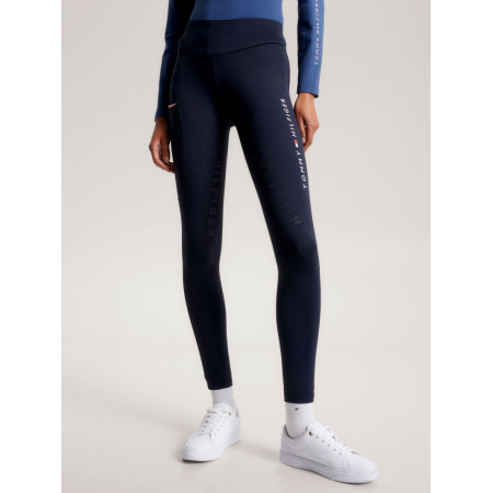Leggins Hiver ELMIRA Tommy Leggins Hiver ELMIRA Tommy