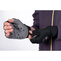 Gants de Hobby Horsing HKM