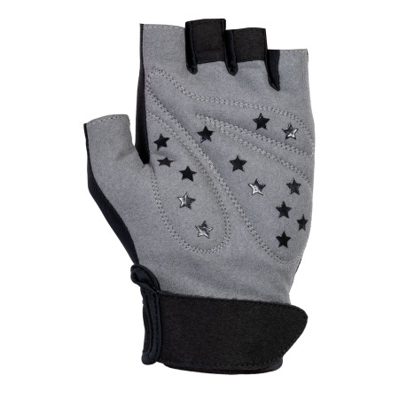 Gants de Hobby Horsing HKM