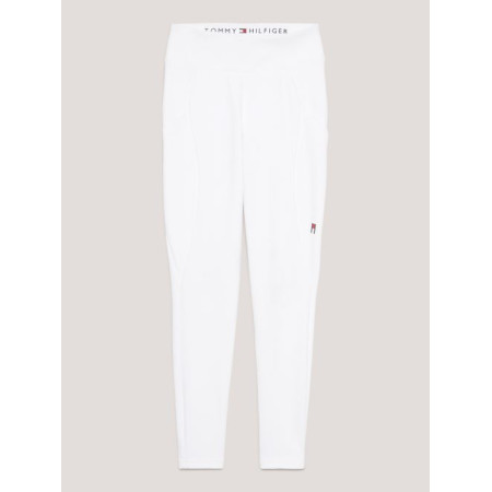 Leggins Femme Hiver MONACO Tommy Hilfiger Equestrian