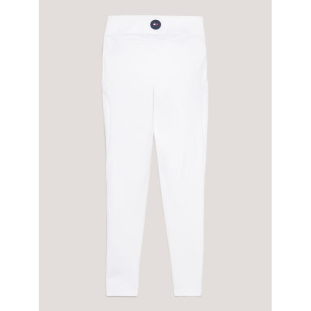 Leggins Femme Hiver MONACO Tommy Hilfiger Equestrian