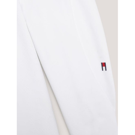 Leggins Femme Hiver MONACO Tommy Hilfiger Equestrian