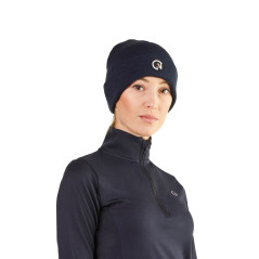 Bonnet mixte EGO7