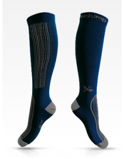 Chaussettes techniques Freejump
