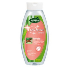 Easy Shine Shampoo 500ml