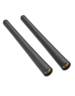 Antenne de rechange GPS Garmin