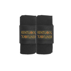 Bande élastique Kentucky