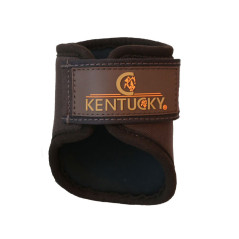 Guêtres postérieurs brushing boots 3D spacer Kentucky