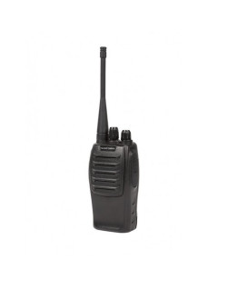 Talkie-Walkie Num'Axes TLK1022
