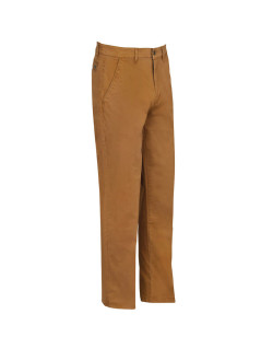 Pantalon Noël Club Interchasse